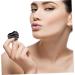  POPETPOP POPETPOP lip gloss cake-shaped lipstick matte lipstick lip tint liquid lipsticks women's cosmetics non-stick reconcile Lack of glycerin - Buy Online on GoSupps.com