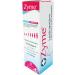 Zyme 30ml Nasal Spray: Unclogs and Moisturizes for Improved Airway Patency - Buy Online on GoSupps.com