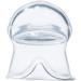 Tongue Retainer Anti-Snore Devices | Teeth Grinding Guard | Stop Snoring Aid | Anti-Snoring Solutions | OSA Sleep Apnoea Relief | Recommended by NHS/ENT Consultants