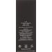 Hanae Mori By Hanae Mori For Men. Eau De Toilette Spray 1.7 Ounces 1.7 Fl Oz (Pack of 1) - Buy Online on GoSupps.com