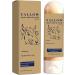 Pore Cleansing Mask | 100ml Refreshing Exfoliating Treatment | Face Mask - For Women and Men Hydrating Pore Cleansing Day and Night All Skin Types - Buy Online on GoSupps.com