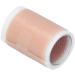 Silicone Baby Auricle Valgus Correction Patch - Infant Protruding Ear Stickers (4cmx50cm) - Buy Online on GoSupps.com