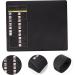 LABRIMP Cards Coffee Beans Classification Cushion Coffee Beans Sorting Mat Green Beans Floor Reflective - Buy Online on GoSupps.com