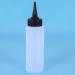 Balawin 5X 150Ml Salon Hair Color Measuring Applicator Bottle Scale Hairdressing Tool - Buy Online on GoSupps.com