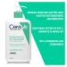 Cerave Foaming Cleansing Gel 2-Pack (473ml x 2) - Hydrating Cleanser for Normal to Oily Skin with Hyaluronic Acid & 3 Essential Ceramides - Shop Internationally - Buy Online on GoSupps.com