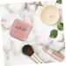 SKISUNO Highlighter Makeup Powder Women Makeup Pan Face Highlighter Body Glitter for Women Highlighter Powder for Makeup Highlighter Powder Makeup Body Shimmer Highlighter - Buy Online on GoSupps.com