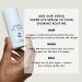 Verso Skin Care Super Eye Serum | Rejuvenating Under Eye Serum for Youthful Skin | Easy Eye Care Solution (0.67 fl oz) - Shop Internationally - Buy Online on GoSupps.com