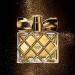 Avon Luck for Her Eau De Parfum En Vaporisateur 50ml - 1.7oz - Buy Online on GoSupps.com
