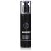 FIBERFORCE Hair Therapy Serum Non Oily Anti Frizz 100 ml / 3.38 Fl Oz.