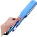 Healeved 1 Set Curling Iron Set Hair Curler Curling Wand Hair Rollers Comb Hair Styling Tool Abs - Buy Online on GoSupps.com