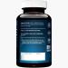Buy MRM Chrysin 500 - 30 Vegan Capsules | Premium Natural Supplement - Buy Online on GoSupps.com