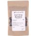 Your ExcellenTEA - Earl Grey RAINBOW - Black Loose Leaf Tea with Real Bergamot Oil in Resealable Pouch made from Ceylon BOP1 (100g)
