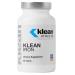 Klean Athlete Klean Iron | Supports Muscle Strength | 90 Tablets