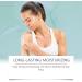 Ultra Firming Cream Ultra Firming and Revitalizing Cream Anti-wrinkle firming body cream Firming and Revitalizing Cream Skin Firming Cream Skin Firming Rejuvenating Cream (1) - Buy Online on GoSupps.com