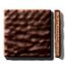Bahlsen Choco Wafers Dark Chocolate Cookies - 10 Boxes 3.4 oz - European Chocolate Covered Wafers - Buy Online on GoSupps.com