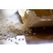 Kinmemai White Rice - Super Premium Japanese Rice | Rinse-Free Short Grain for Sushi and Onigiri | Artisanal Gourmet | 4.4 lbs (2Kg) - Buy Online on GoSupps.com