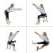 Medi-Dyne CoreStretch | Safe & Effective Back Stretching for Physiotherapy - International Shipping Available - Buy Online on GoSupps.com
