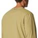 Columbia Men's Tech Trail Woven Pullover - XL Savory Color - Buy Online on GoSupps.com