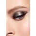 Stila Glitter & Glow Liquid Eye Shadow 0.15 Fl Oz - Molten Midnight | One Pack - Buy Online on GoSupps.com