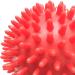 Colcolo 5x Massage Balls - Portable Yoga & Pilates Massager for Back Neck & Hands | Compact Plantar Balls - Buy Online on GoSupps.com
