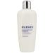 ELEMIS Skin Nourishing Milk Bath - Hydrating Bath Milk for Extra Dry Skin | Enriched with Camellia Oil and Oat Extract | 13.5 Fl Oz - Buy Online on GoSupps.com