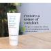 THISWORKS Stress Check Kind Hands Hand Cream for Dry Sensitive Skin 75ml - Soothing Formula (Pack of 1 - Buy Online on GoSupps.com