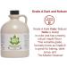Maple Valley 10 Day Organic Master Cleanse Kit with Peter Glickman Coaching | Detox Lemonade for Healthy Living - Buy Online on GoSupps.com