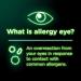 Visine-A Eye Allergy Relief Drops Multi-Action Eye Drops 0.5 fl oz Pack of 4 Fast Relief for Itchy Red Eyes International Shipping Available - Buy Online on GoSupps.com