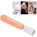 Makeup Brush Cleaner Electric Cosmetic Brush Cleaner Efficient Automatic Easy to Use for Brushes - Buy Online on GoSupps.com