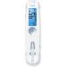 Buy Beurer GL 50 Blood Sugar Measuring Device 3 in 1 (MG/DL Stechhilfe USB Connection) for Accurate Blood Sugar Monitoring - International Shipping Available - Buy Online on GoSupps.com