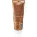 Decleor Luxury Size Neroli Bigarade Gradual Glow Lotion - Buy Online on GoSupps.com