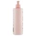 LOREAL Rare Milk Dry & Sensitive Skin Cleanser - 400ml Makeup Remover for Sensitive Skin - International Shipping Available - Buy Online on GoSupps.com