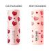 2023 Magical Pore Eraser Waterproof Face Primer Stick - Invisible Pore & Poreless Makeup Blur Stick (2PC) | Matte & Hydrating Primer Face Shimmer Stick - Buy Online on GoSupps.com