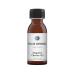 Mystic Moments |Organic palm oil (kernel) carrier oil 125 ml -pure & natural oil Perfect for hair face nails aromatherapy massage and oil dilution vegan GVO -free 10ml
