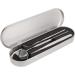 Lash Lift Tweezers Tool Easy Separate Close Bite Lash Lifting Tool Set Stainless Steel Moon Shaped with Storage Box for Beauty Salon (GERNIEagwnq7xyr8-13) - Buy Online on GoSupps.com