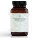 OZONO D'OR - Microencapsulated with 100% natural organic olive oil thick intestinal balance for irritable colon constipation diarrhea gas and swelling natural anti-inflammatory cystitis.