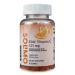 Amazon Brand - Solimo Kids' Vitamin C 125mg, 60 Gummies, Immune Health, 2 Month Supply