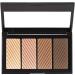 MAYBELLINE MASTERBRONZE COLORHIGHLIGHTING KIT 20 - Buy Online on GoSupps.com