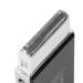Premium Electric Shavers & Trimmers for Men - Rechargeable Razors with USB Charger - Buy Online on GoSupps.com