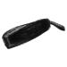 Mesh Soap Pouch Shampoo Bar Holder for Shower Mesh Soap Bags Bar Shampoo Holder for Shower Bar Soap Bag Soap Bar Holder Travel Shampoo Bar Bag Soap Bar Bag Soap Pouch for Shower
