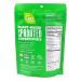 Organic Go Raw Sprouted Pumpkin Seeds with Sea Salt - 4oz Pack - Buy Online on GoSupps.com