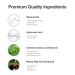 OxygenCeuticals Phyto Gel 30ml/1oz | Korean Oil-Free Facial Serum for Glowing, Healthy Skin | 1.01 Fl Oz - Buy Online on GoSupps.com