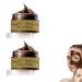 S SOORIYAN Herbal Refining Peel Off Mask  Pro-Herbal Refining Peel-Off Facial  Pro Herbal Refining Peel off Mask  Herbal Refining Peel-Off Mask (2PCS)