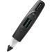 Presidium Instruments Gem Indicator (PGI) Handheld Tester for Identifying Diamonds and Common Colored Gemstones - Buy Online on GoSupps.com
