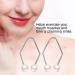 Buy Dimple Makers & Face Dimple Trainer | Smile Beauty Exerciser for Perfect Dimples (Black) - International Shipping - Buy Online on GoSupps.com