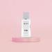 DIVAIN-190 - Inspired by Ma Vie - Perfume Impression for Woman - Floral Fragrance