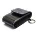 JECOMPRIS 3ST Shockproof Oximeter Case - Leather Carrier Bag & Protective Sleeve (8.5x5.8cm) - 3 Pack - Buy Online on GoSupps.com