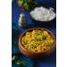 TRS Mung Dall | 2KG | Mung Dal | All Natural | Gluten Friendly | Vegan | High Fibre | High Protein | Indian Origin - Buy Online on GoSupps.com