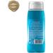 Brut Sport Shower Gel 500 ml for Men - Buy Online on GoSupps.com