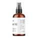 Sweet Essentials Jasmine Bouquet - Organic Perfume Oil for Hair & Body Alcohol-Free 4 fl oz - Buy Online on GoSupps.com